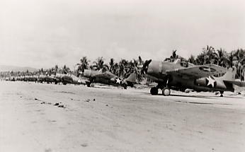 Guadalcanal
