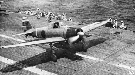 Mitsubishi 00 �Zero�
