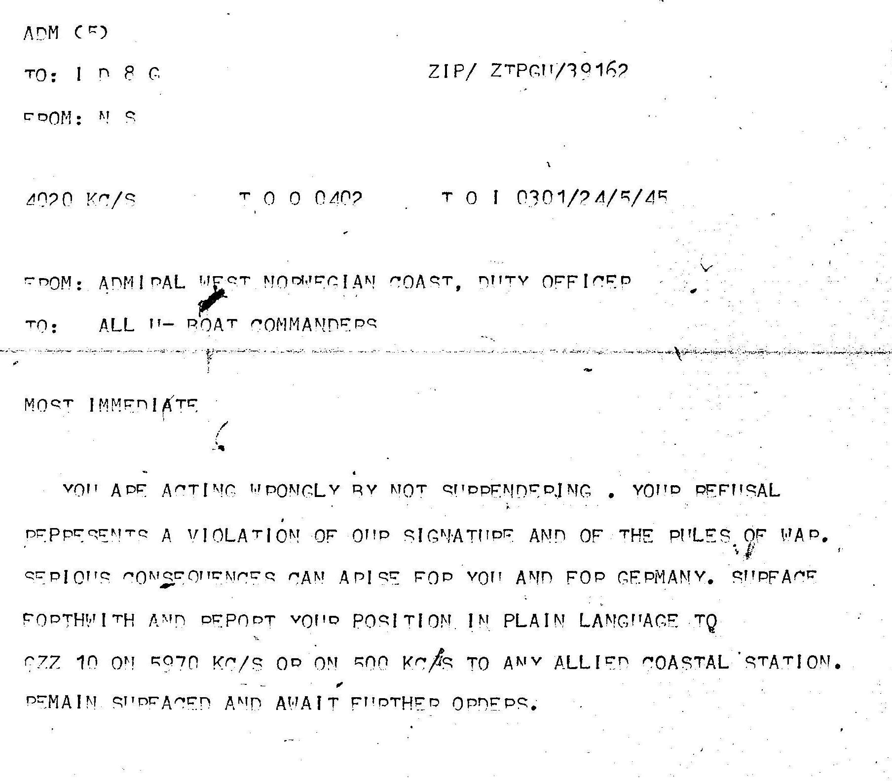 Vergr��erung ...