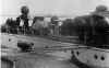 40-09-09 minen�bernahme.jpeg (18344 Byte)