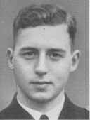 Meyer (Hans-J�rgen)